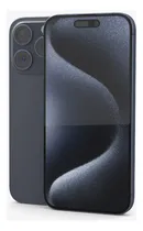 Comprar Apple iPhone 15 Pro (128 Gb) + Accesorios