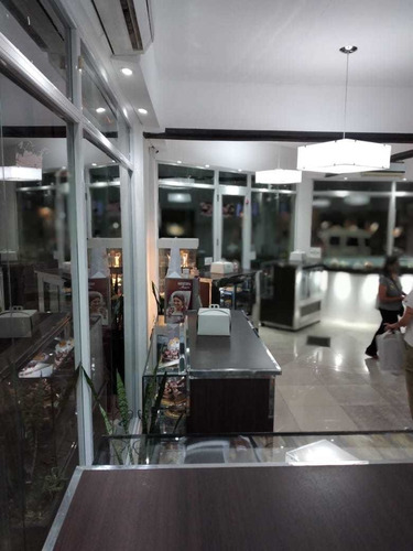 Vendemos La Mejor Panaderia De Longchamps