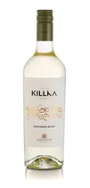 Comprar Vino Killka Sauvignon Blanc 750ml