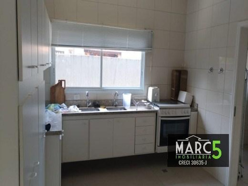 Imagem 20 de 20 de Casa Em Condominio - Aruja 5 - 1098
