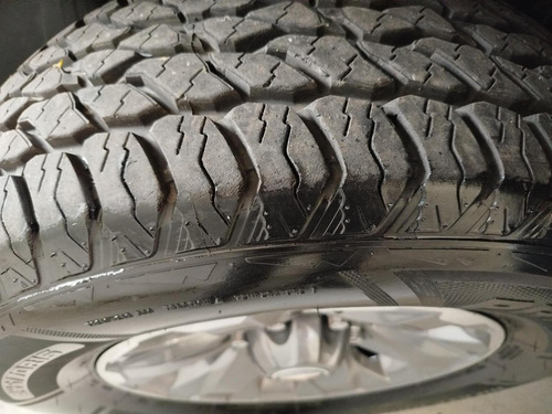 S10 Ls 2.8 Diesel 4x4 Cabine Dupla Ano 2021