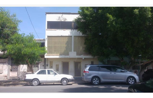 Edificio En Venta En Torreon Centro, Torreón, Coahuila De Zaragoza