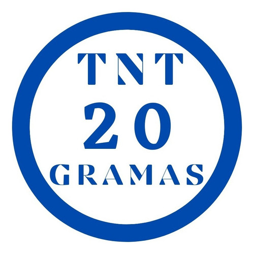 Capa Protetor De Pallet Em Tnt 20 Gramas Aradesc 1,10 X 1,20