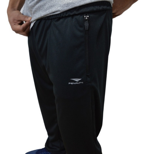 Imagen 6 de 9 de Pantalon Penalty Sport Basic Hombre