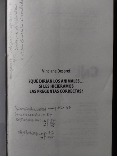 ¿ Quién Mató A Diego Duarte? Alicia Dujovne Ortiz - Aguilar (Usado)
