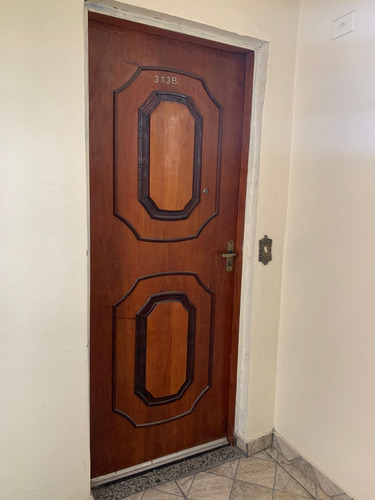 Apto Com 2 Dormitórios,42m2 - Jardim Gioia Itapevi 80mil