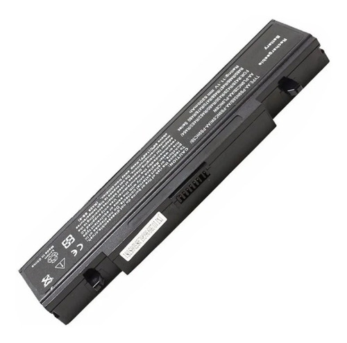 Bateria Para Samsung R430 R425 R428 R440 R480 R520 