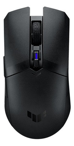 Mouse Asus Tuf Gaming M4 Wl