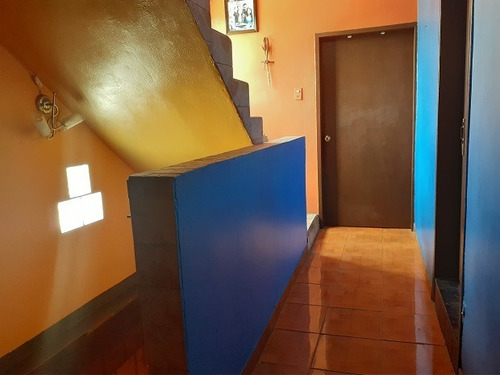 Imagen 9 de 14 de Casa Jardines Del Valle, Amplia, Cercana Av.intercomunal