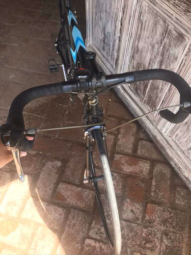 Zapatos De Ciclismo De Ruta