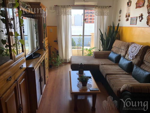 Departamento Venta Wilde