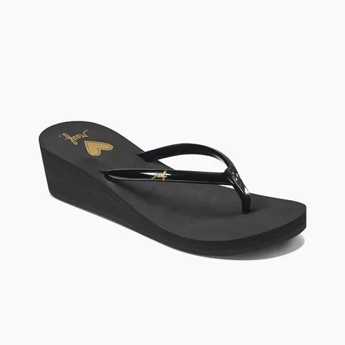 Zapatillas Reef Mujer MercadoLibre