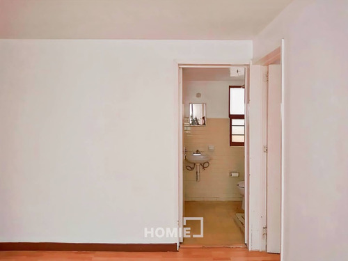 Imagen 7 de 10 de Increíble Departamento En La Romita, Roma Norte, 41920