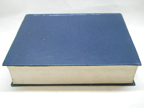 Introduccion A La Pediatria Games Palacios 6a Ed 1997 Unam (Usado)