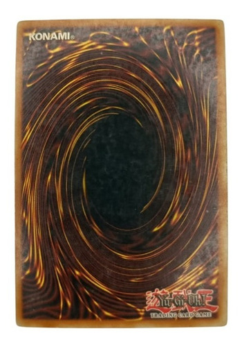 Yugioh! Sphere Of Chaos Rgbt-en093