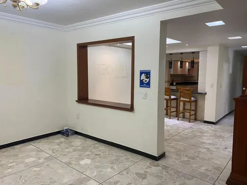 Casa En Remate En San Francisco Campeche Yqh