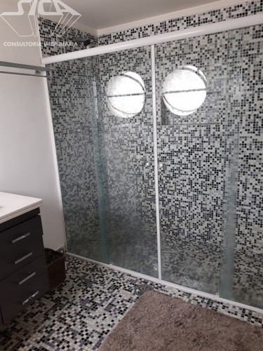 Imagem 28 de 30 de Apartamento - Ap00999 - 68494965