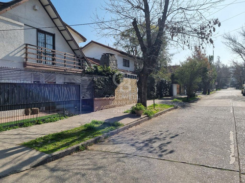 Para Desarrollo Inmobiliario