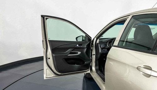 Imagen 15 de 15 de 38731 - Chevrolet Aveo 2018 Con Garantía Mt