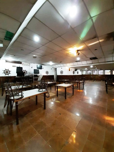 Imagen 10 de 14 de Local Comercial Venta Bejuma 449934