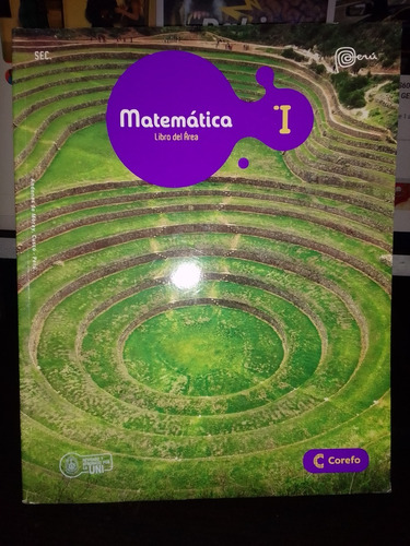 Libro De Aprendizaje De Matemáticas