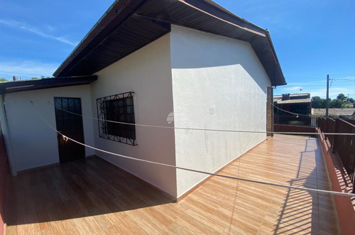 Imagem 5 de 18 de Casa - Residencial - 937235