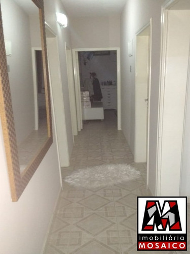 Imagem 14 de 24 de Salto De Itu, Próxima Ao Centro, Permuta Por Imóvel Em Jundaí - 22904 - 34044105