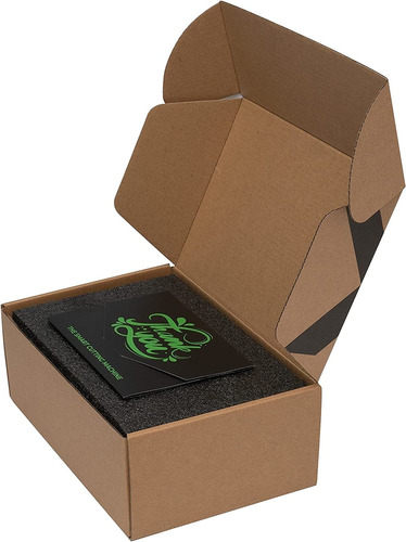 Kit De Piezas Xtool D1 Para 5w10w, Elementos Esenciales...