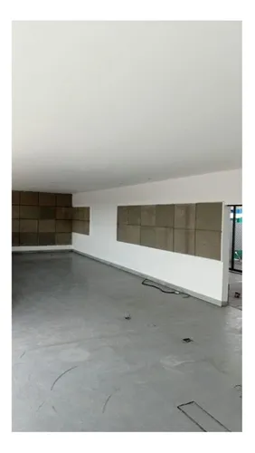 Lote Comercial En Venta, Sobre Via Principal En Puente Aranda