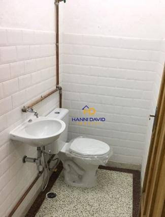 Imagem 29 de 30 de Excelente Casa Comercial Á Venda Na Vila Mariana Com 8 Salas - 310 M² - Ca0234