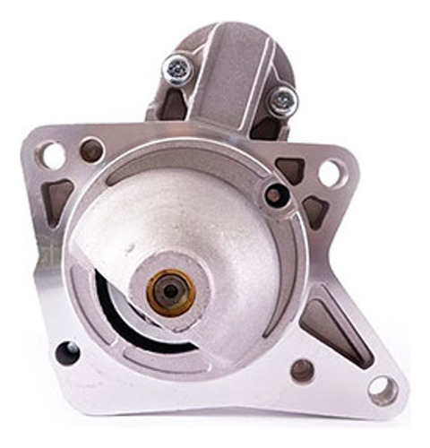 Motor Partida Para Mazda Mpv 2.5 Gy 2000 2003