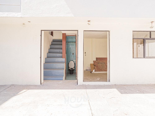 Imagen 25 de 30 de Casa En San Andrés Atenco Ampliación, Tlalnepantla De Baz Con 3 Recámaras, 220 M², Id: 63435