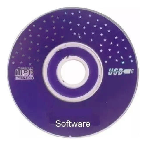 Software Para Op-com, Linea Opel, Sin Interface, Hasta 2014