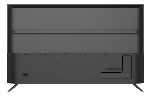 Element Pantalla De 70 Pulgadas 4k Uhd Roku Smart Tv Hdr10