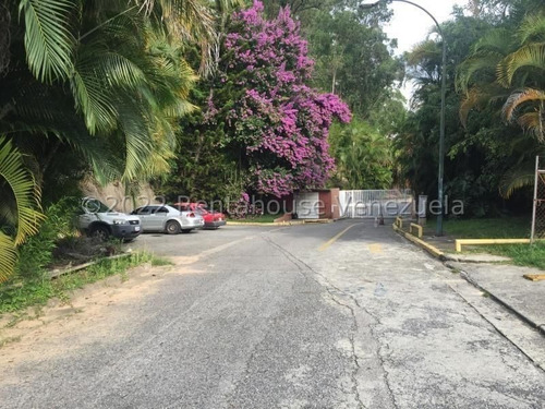 Imagen 13 de 13 de Casa En Venta Mls #22-16403 - Laura Colarusso