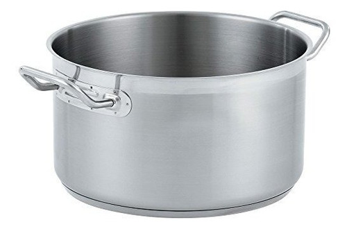 Olla Para Salsas Optio De 16 Qt. Vollrath