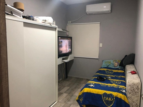 Imagen 12 de 13 de Casa En Venta En Villa Bosch