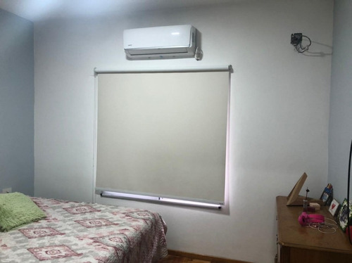 Imagen 9 de 13 de Casa En Venta En Villa Bosch