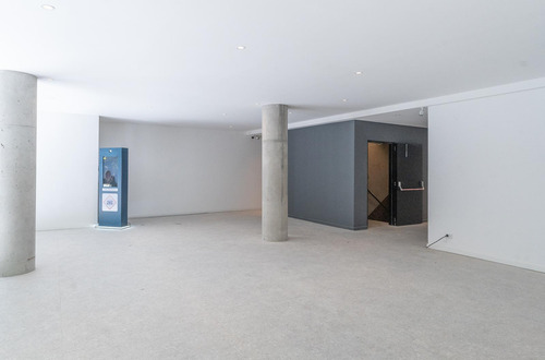 Departamento En Venta 4 Ambientes Con Balcon Terraza