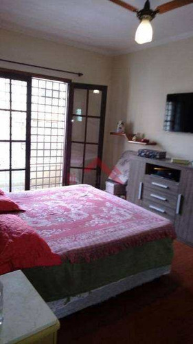 Imagem 15 de 30 de Sobrado Com 2 Dorms, Nova Gerty, São Caetano Do Sul - R$ 1.27 Mi, Cod: 1761 - V1761