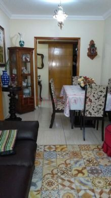 Imagem 9 de 15 de 00748 - Casa 2 Dorms. (1 Suíte), Itaquera - São Paulo/sp - 748