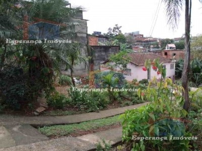 Imagem 6 de 10 de Ref.: 1613 - Terrenos Em Carapicuiba Para Venda - V1613