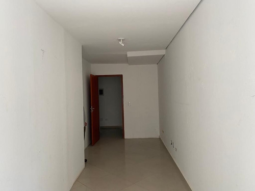 Imagem 6 de 13 de Excelente Sala Comercial Centro - Sa0075