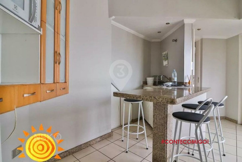 Imagem 10 de 15 de Apartamento Duplex Venda Ou Locação-vila Mariana-2 Dorms.1 Suíte 1 Vaga 83m²-nsk3 Imóveis Ed 10381 - Ed10381