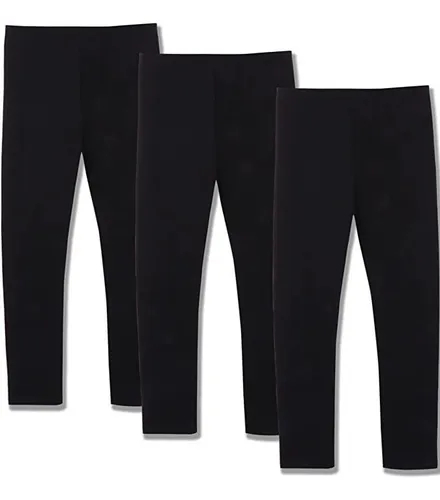 Leggins Termico Nina