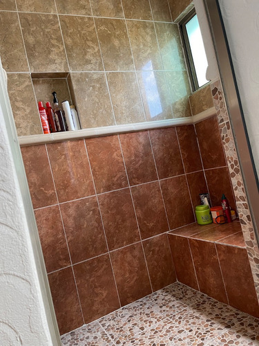 Casa En Venta En Residencial Torres Cancun