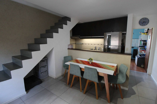 Imagen 5 de 17 de Oportunidad Departamento 3 Ambientes Escucha Oferta