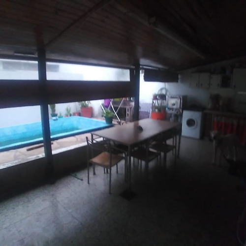 Imagen 6 de 10 de Casa En San Andrescon Pileta