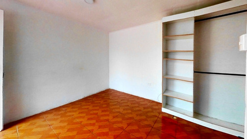 Se Vende Casa, 4 Dorm + 2 Baños. La Serena