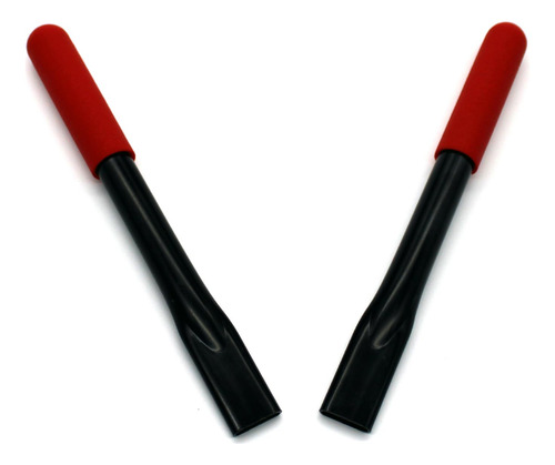 Extensiones De Mango De Freno Para Silla De Ruedas 20 Cm Mmg